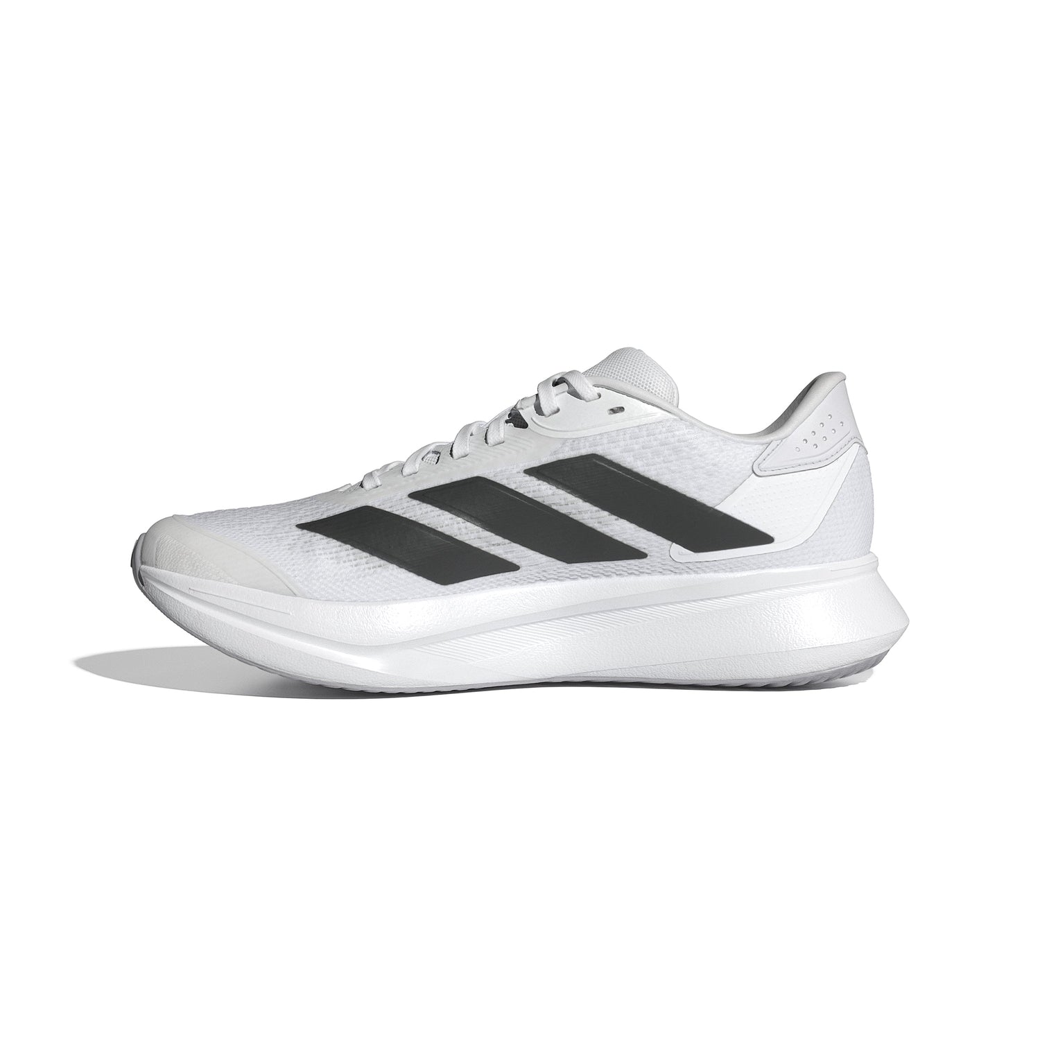 adidas Duramo SL 2 Women�� Running Shoes ��Comfort from Start to Finish