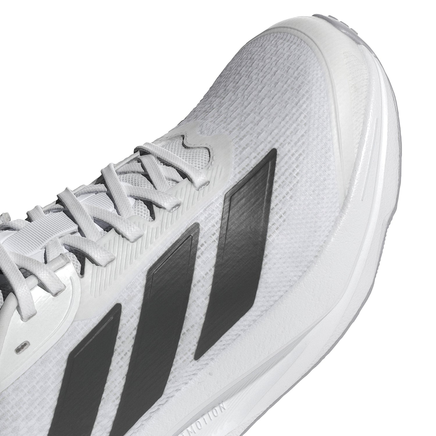 adidas Duramo SL 2 Women�� Running Shoes ��Comfort from Start to Finish