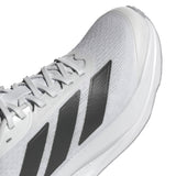 adidas Duramo SL 2 Women�� Running Shoes ��Comfort from Start to Finish