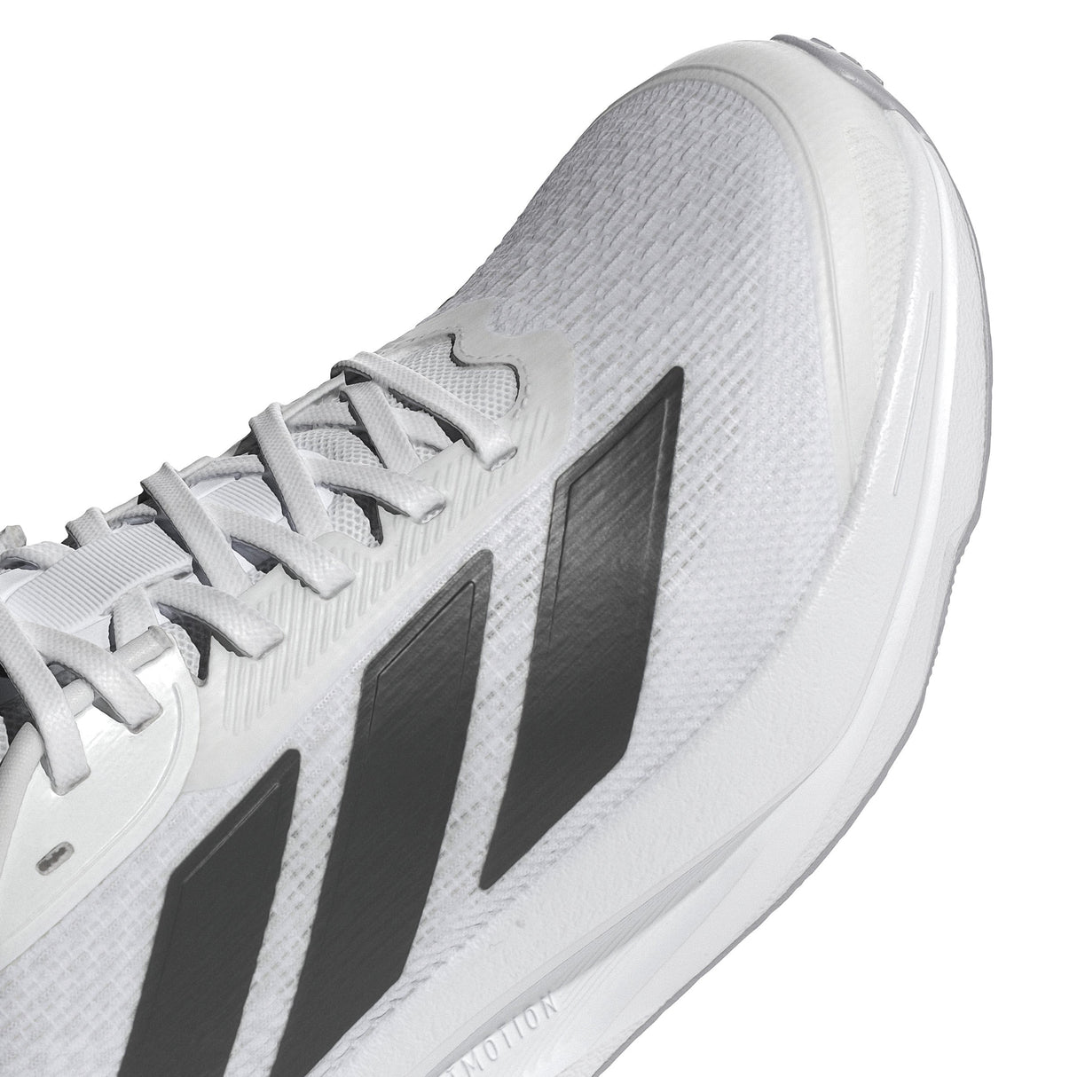 adidas Duramo SL 2 Women�� Running Shoes ��Comfort from Start to Finish