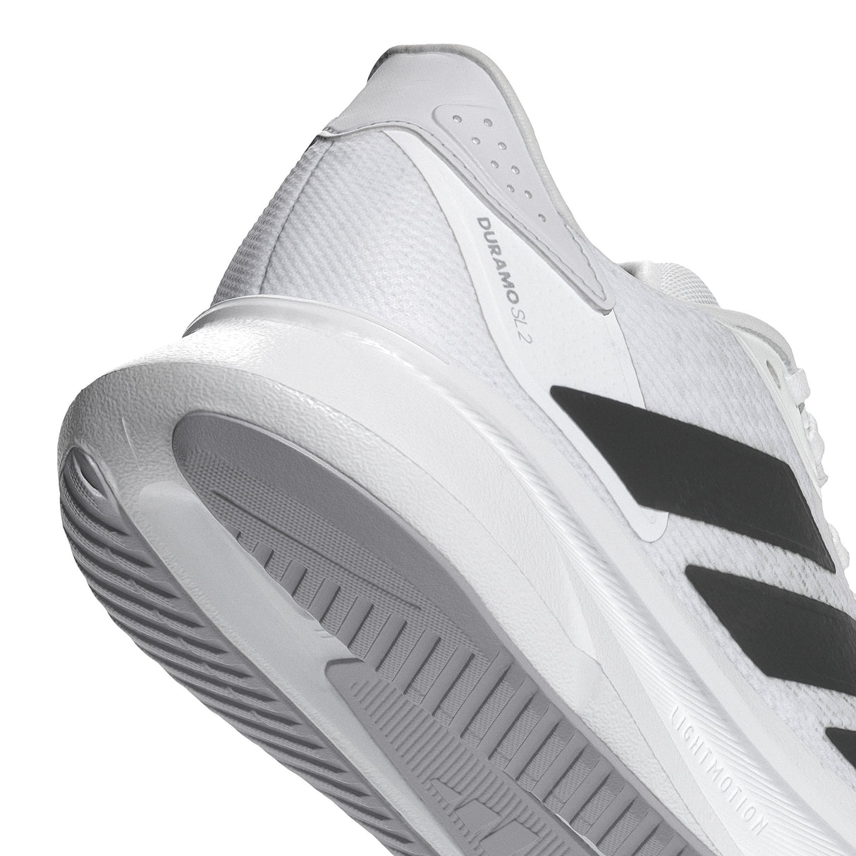 adidas Duramo SL 2 Women�� Running Shoes ��Comfort from Start to Finish