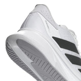 adidas Duramo SL 2 Women�� Running Shoes ��Comfort from Start to Finish