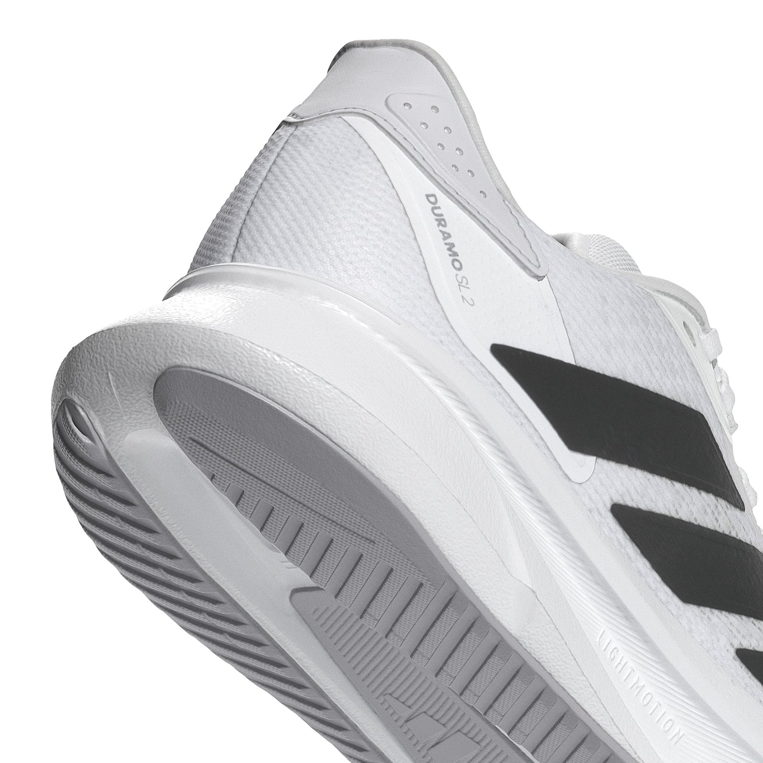 adidas Duramo SL 2 Women�� Running Shoes ��Comfort from Start to Finish