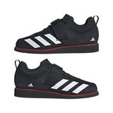 adidas Powerlift 5 Weightlifting Shoes – Built for Stability and Strength