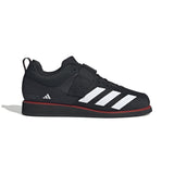 adidas Powerlift 5 Weightlifting Shoes – Built for Stability and Strength