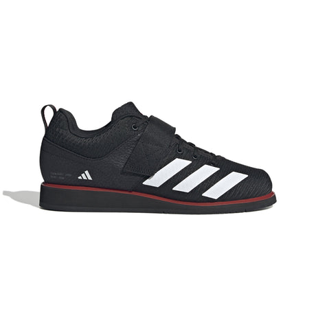 adidas Powerlift 5 Weightlifting Shoes – Built for Stability and Strength