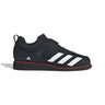 adidas Powerlift 5 Weightlifting Shoes – Built for Stability and Strength