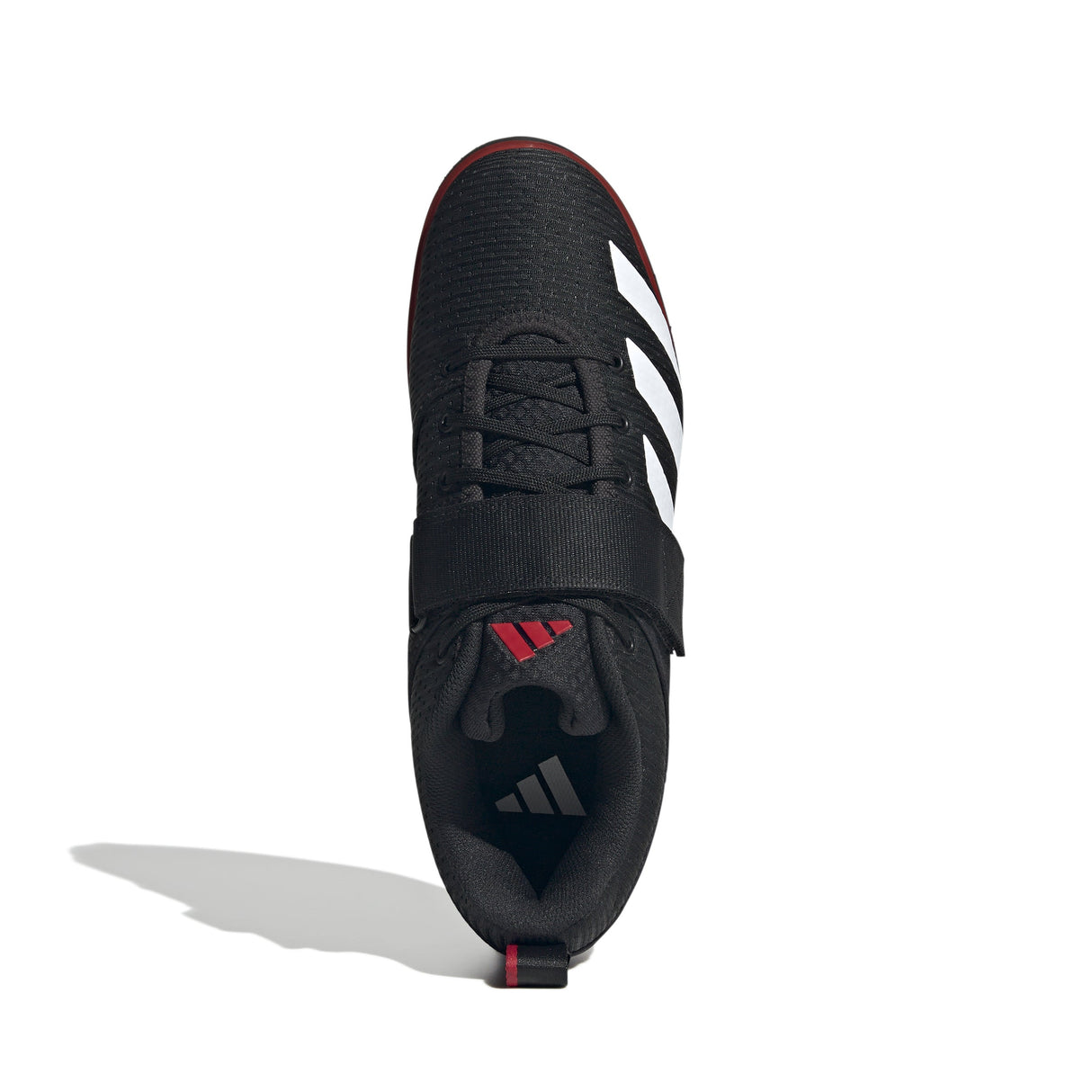 adidas Powerlift 5 Weightlifting Shoes – Built for Stability and Strength