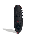 adidas Powerlift 5 Weightlifting Shoes – Built for Stability and Strength