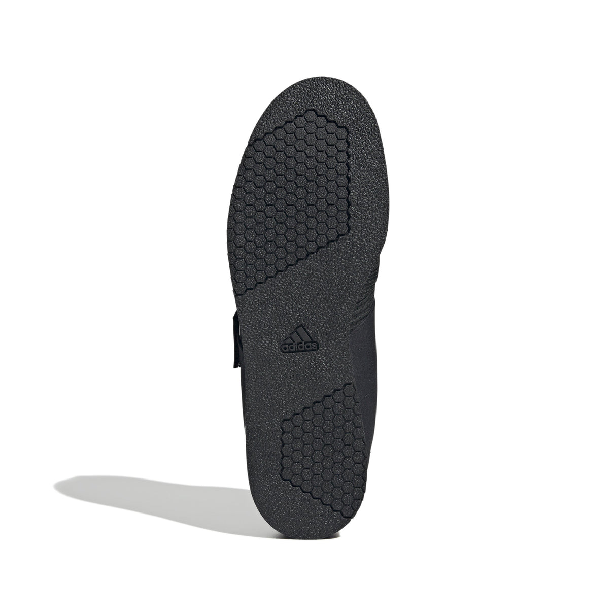 adidas Powerlift 5 Weightlifting Shoes – Built for Stability and Strength