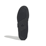 adidas Powerlift 5 Weightlifting Shoes – Built for Stability and Strength