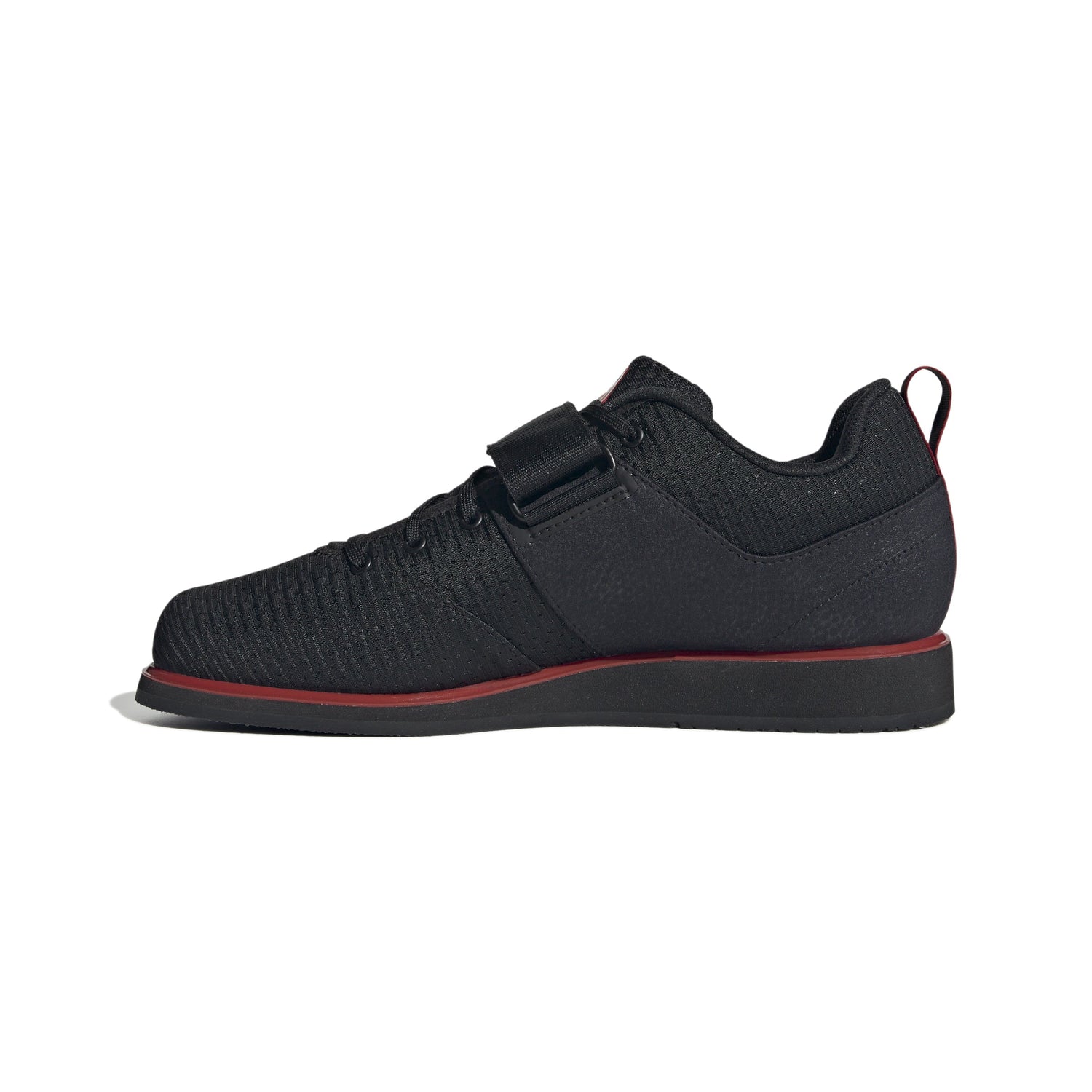 adidas Powerlift 5 Weightlifting Shoes – Built for Stability and Strength