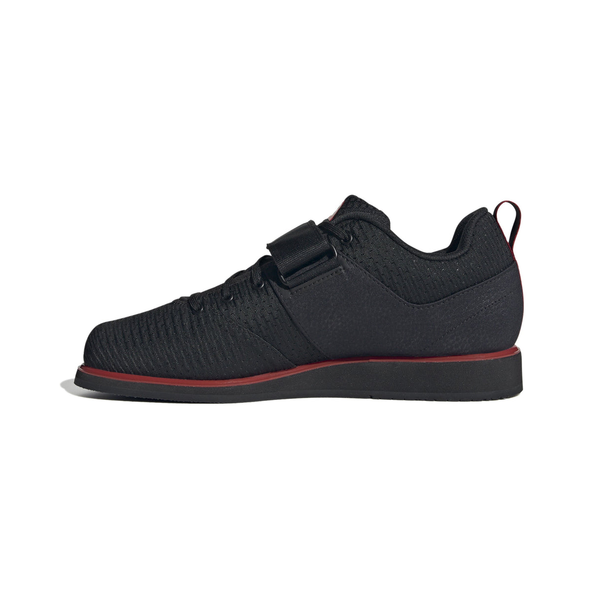 adidas Powerlift 5 Weightlifting Shoes – Built for Stability and Strength
