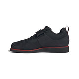 adidas Powerlift 5 Weightlifting Shoes – Built for Stability and Strength
