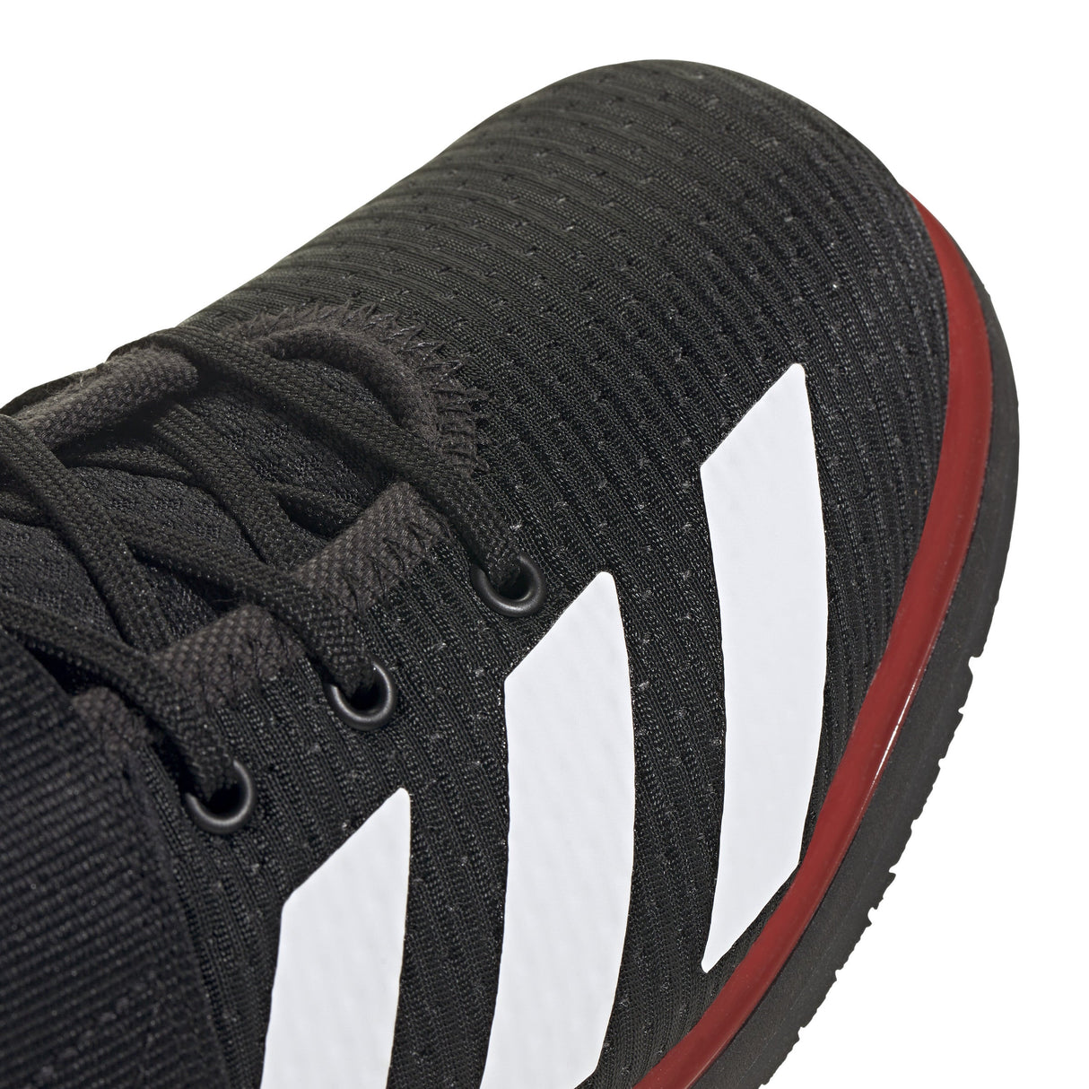 adidas Powerlift 5 Weightlifting Shoes – Built for Stability and Strength