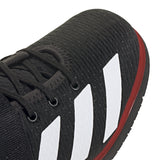 adidas Powerlift 5 Weightlifting Shoes – Built for Stability and Strength