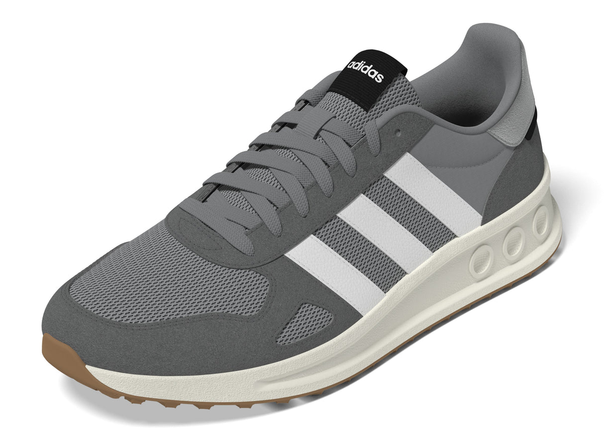 adidas Run 84 Men�� Shoes ��Lightweight Comfort, Wherever You Go