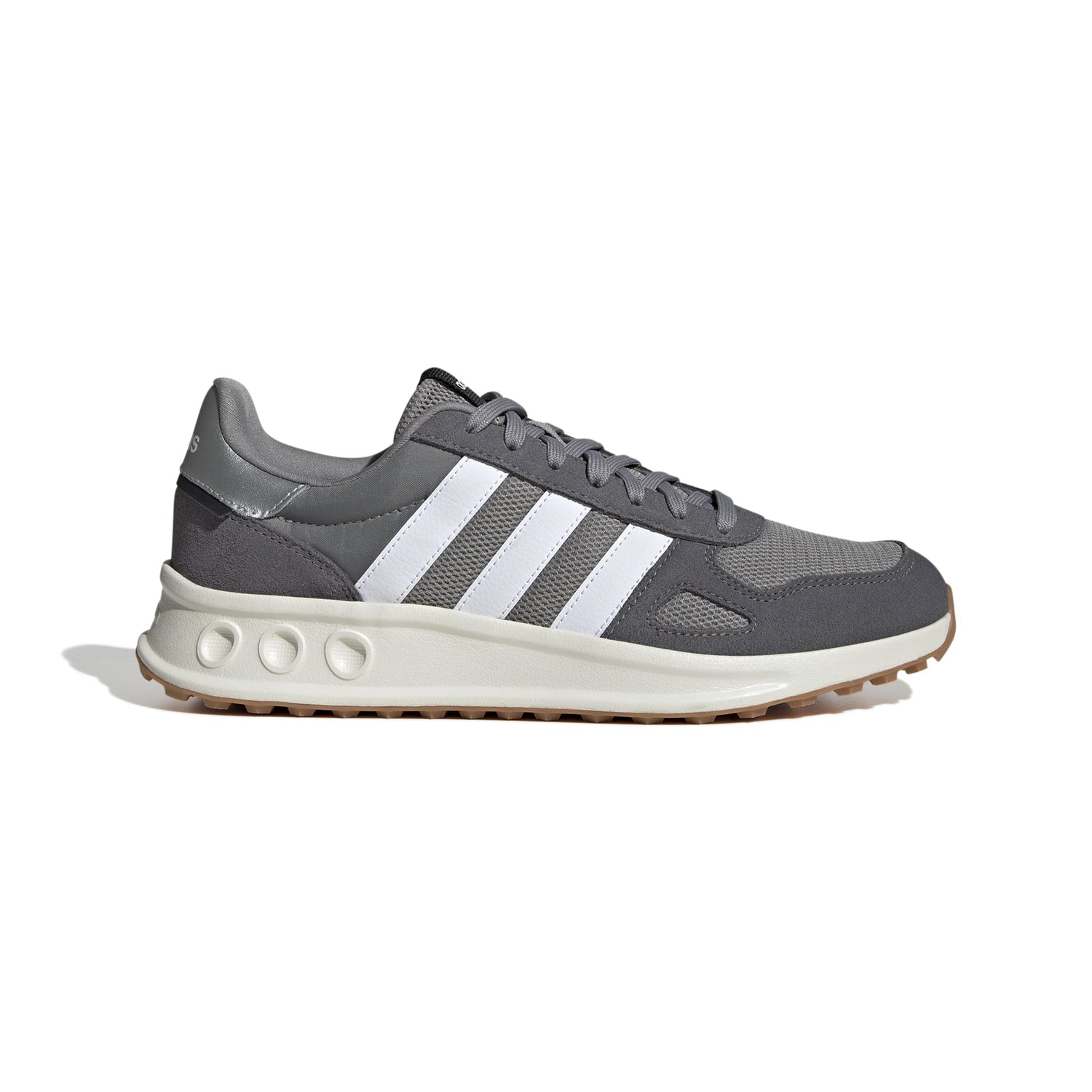 adidas Run 84 Men�� Shoes ��Lightweight Comfort, Wherever You Go
