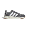 adidas Run 84 Men�� Shoes ��Lightweight Comfort, Wherever You Go