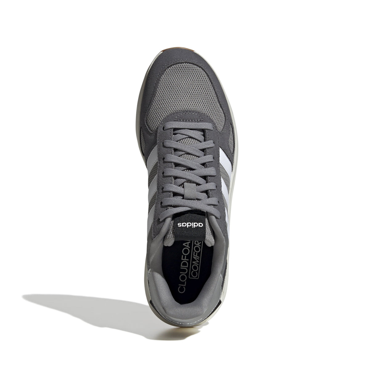 adidas Run 84 Men�� Shoes ��Lightweight Comfort, Wherever You Go
