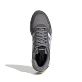 adidas Run 84 Men�� Shoes ��Lightweight Comfort, Wherever You Go