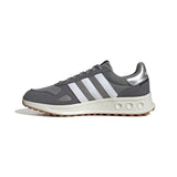 adidas Run 84 Men�� Shoes ��Lightweight Comfort, Wherever You Go
