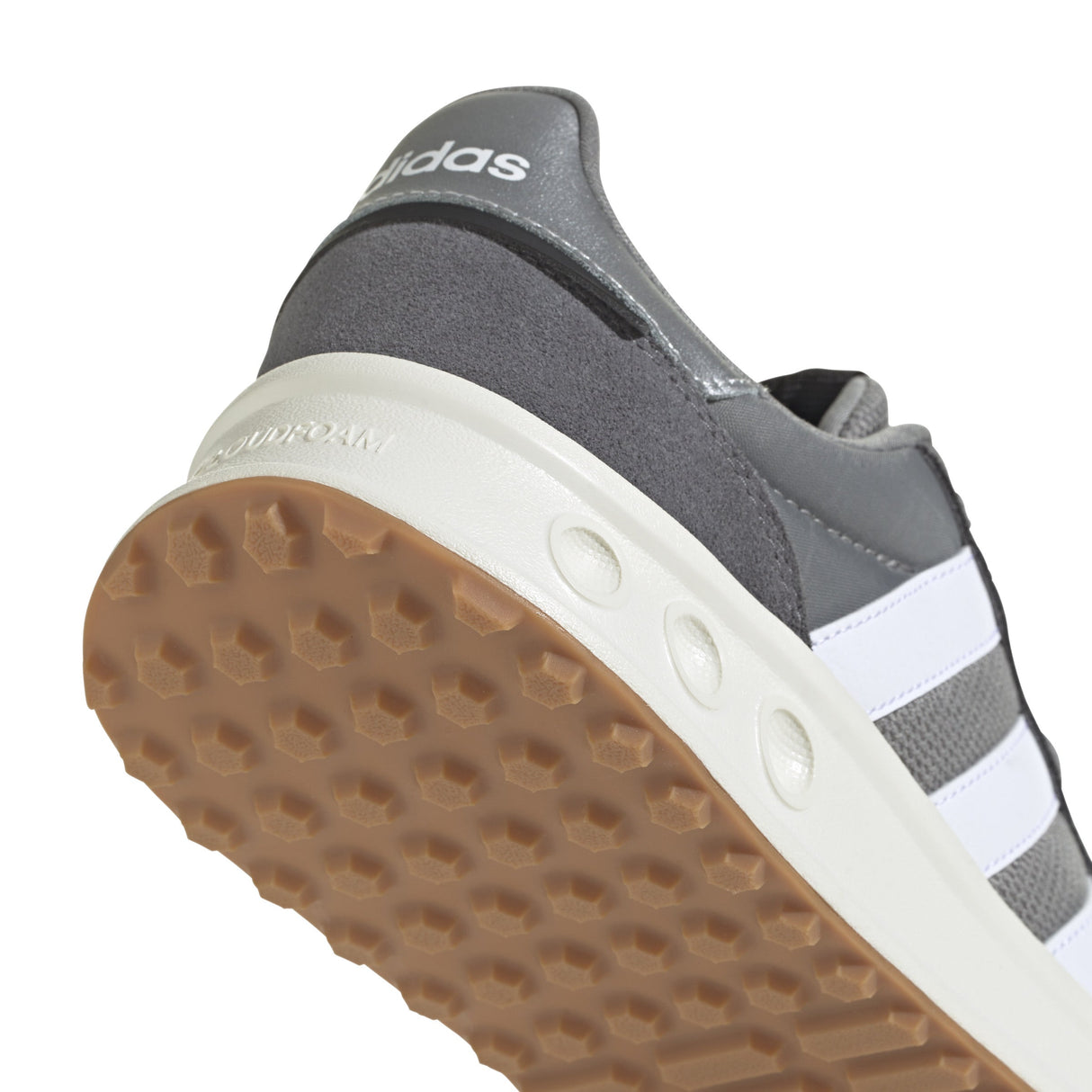 adidas Run 84 Men�� Shoes ��Lightweight Comfort, Wherever You Go