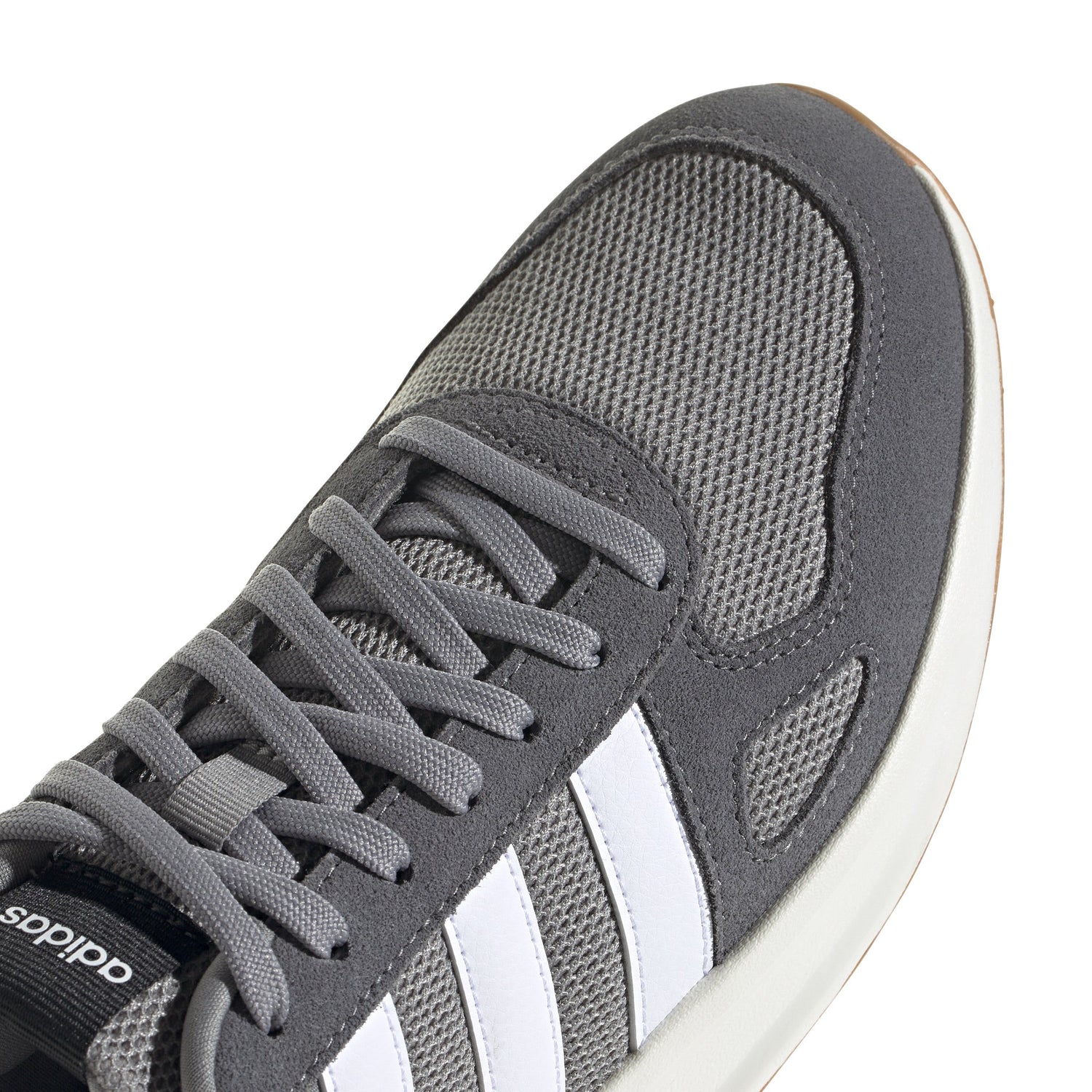 adidas Run 84 Men�� Shoes ��Lightweight Comfort, Wherever You Go