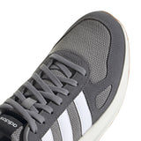 adidas Run 84 Men�� Shoes ��Lightweight Comfort, Wherever You Go