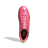 adidas Soccer F50 Hyperfast Club Cleats