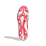 adidas Soccer F50 Hyperfast Club Cleats