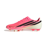 adidas Soccer F50 Hyperfast Club Cleats