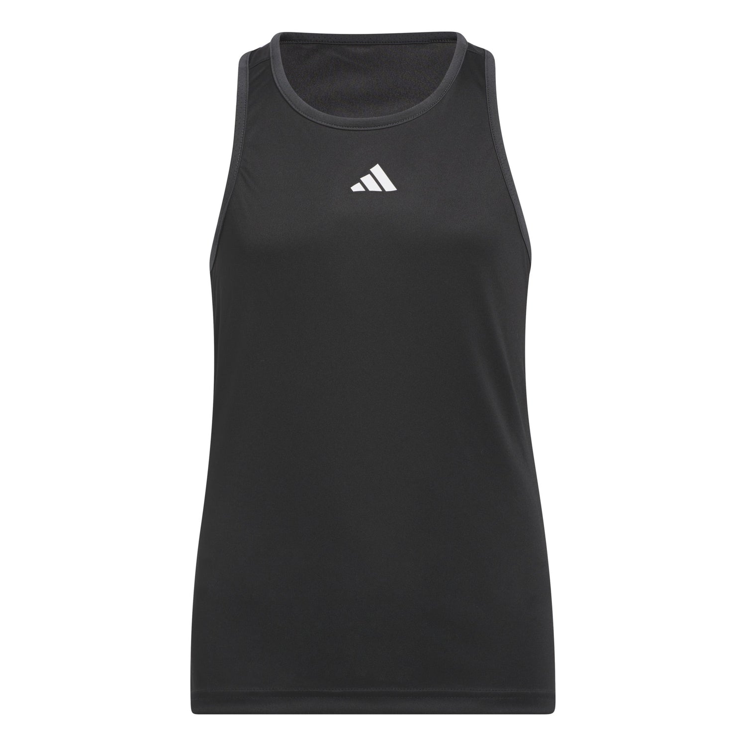 adidas Juniors Club Tank Top