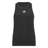 adidas Juniors Club Tank Top
