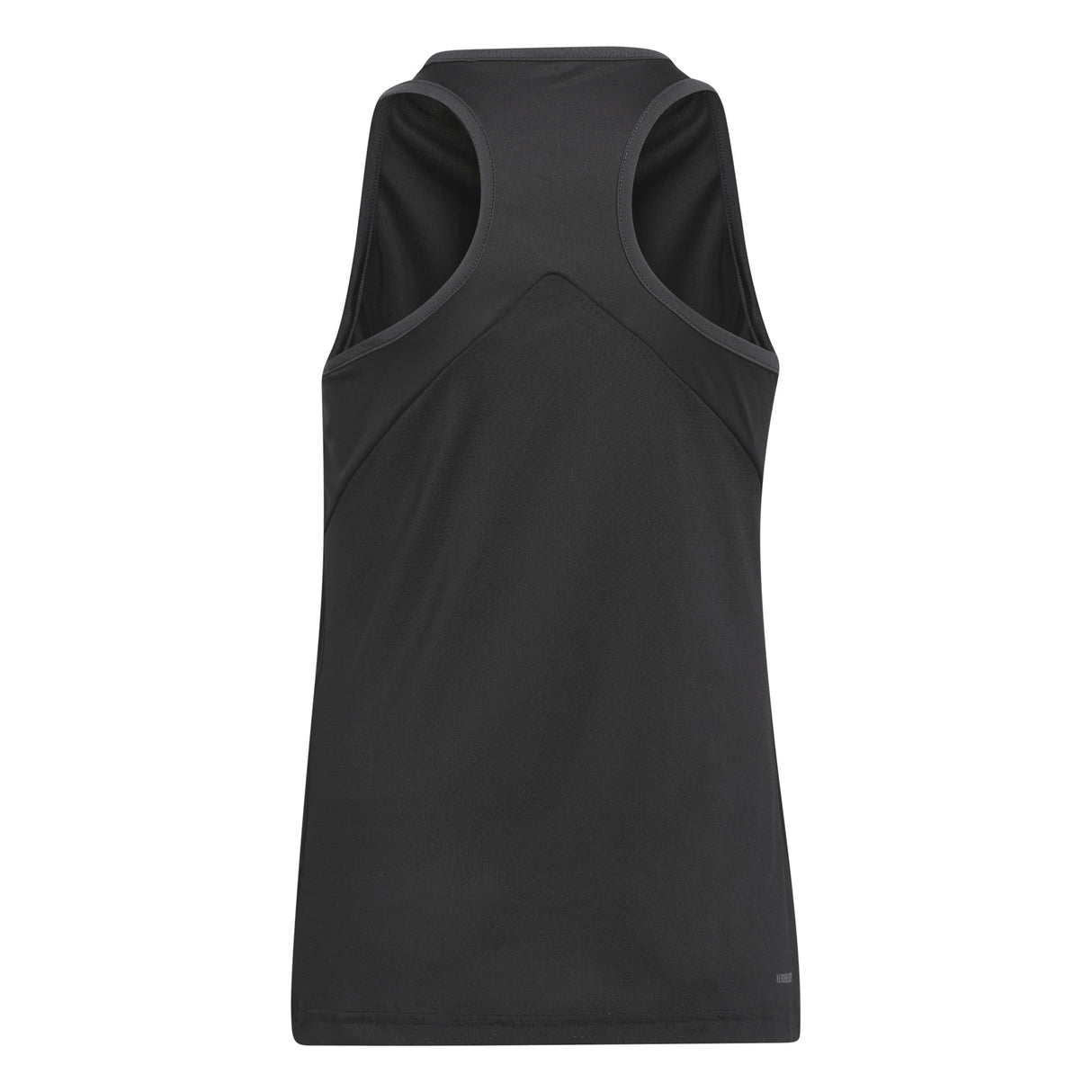 adidas Juniors Club Tank Top