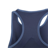 adidas Juniors Club Tank Top