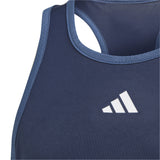adidas Juniors Club Tank Top