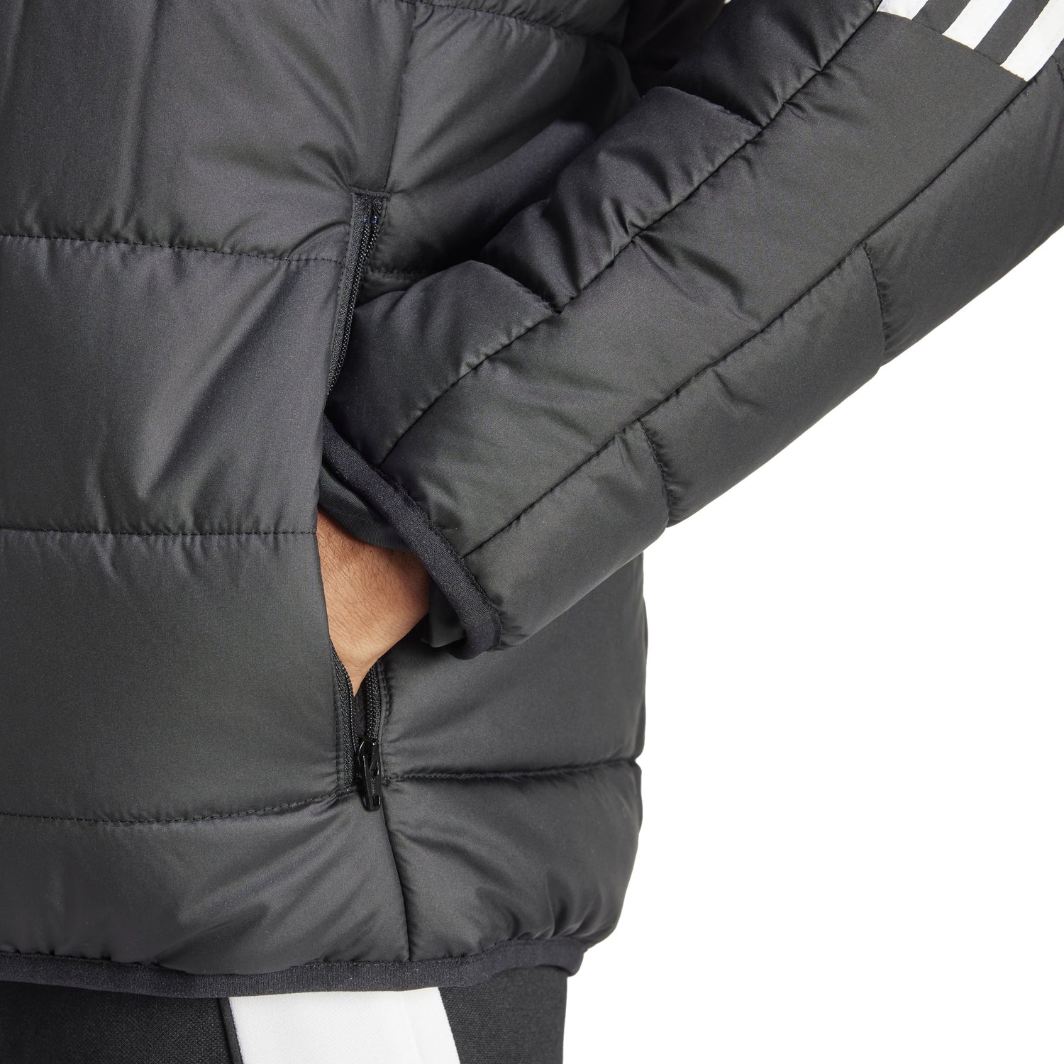 adidas Tiro 24 Mens Winter Jacket
