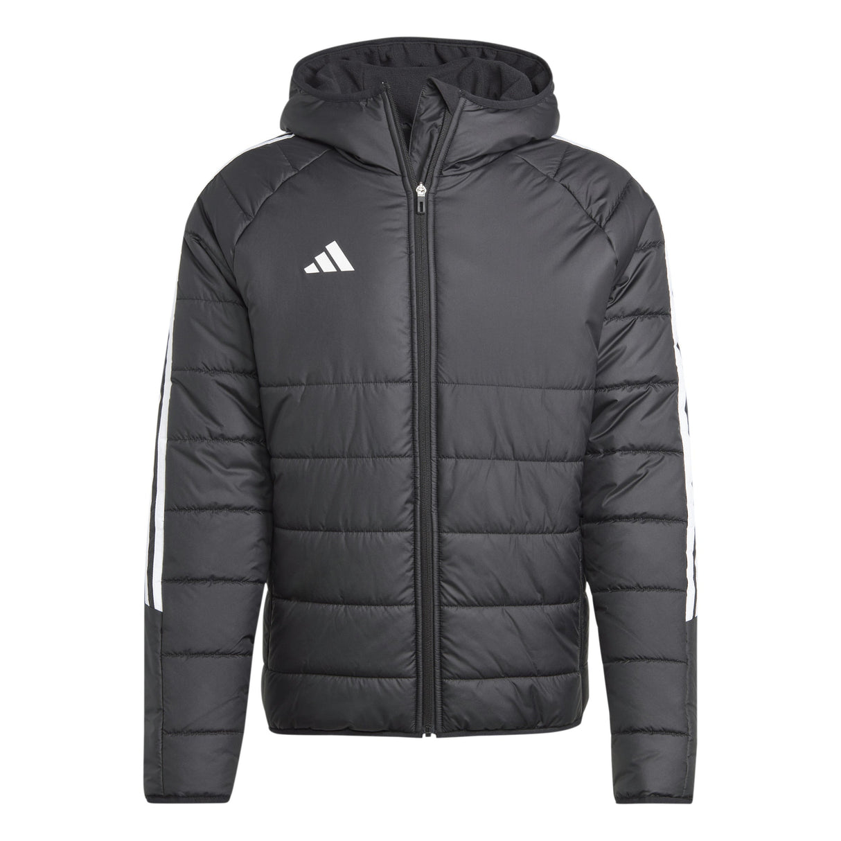 adidas Tiro 24 Mens Winter Jacket