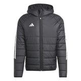 adidas Tiro 24 Mens Winter Jacket