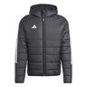 adidas Tiro 24 Mens Winter Jacket