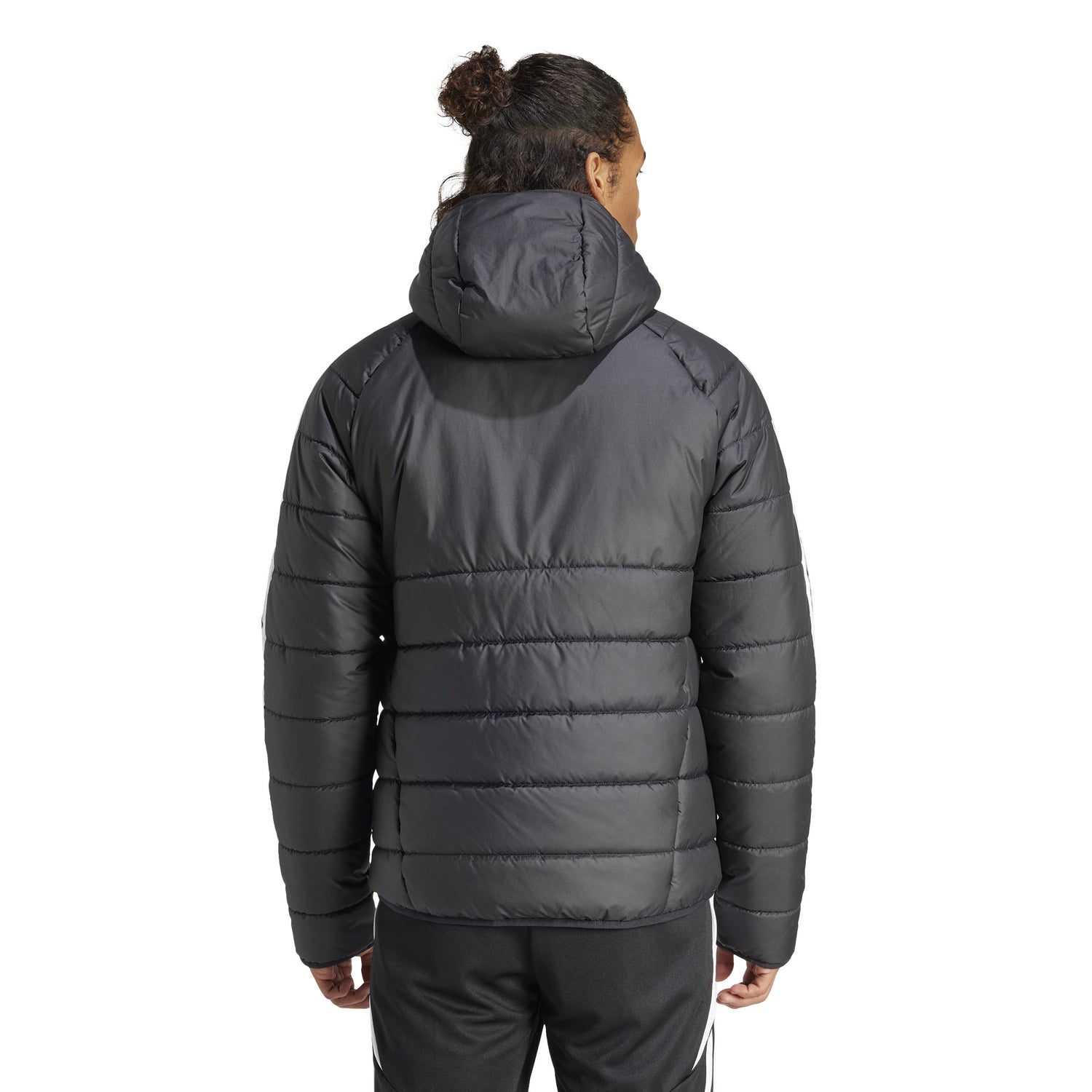 adidas Tiro 24 Mens Winter Jacket