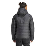 adidas Tiro 24 Mens Winter Jacket