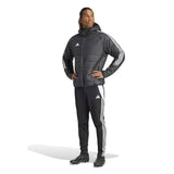 adidas Tiro 24 Mens Winter Jacket