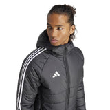 adidas Tiro 24 Mens Winter Jacket