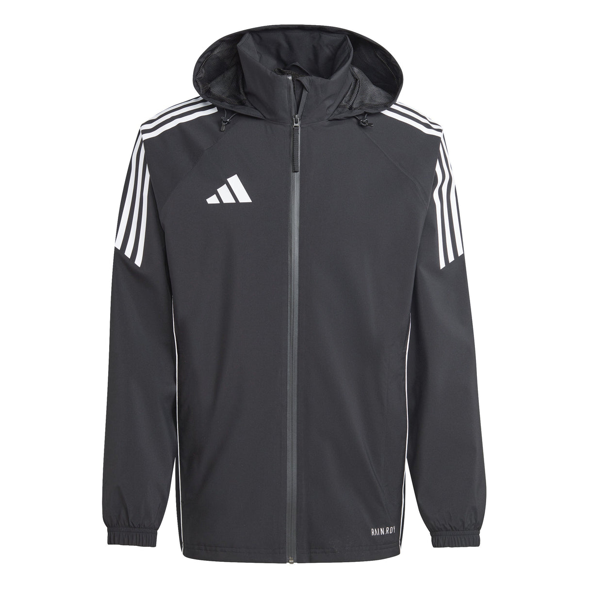 adidas Tiro 24 Mens Rain Jacket