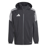 adidas Tiro 24 Mens Rain Jacket