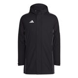 adidas Tiro 24 Mens Stadium Parka