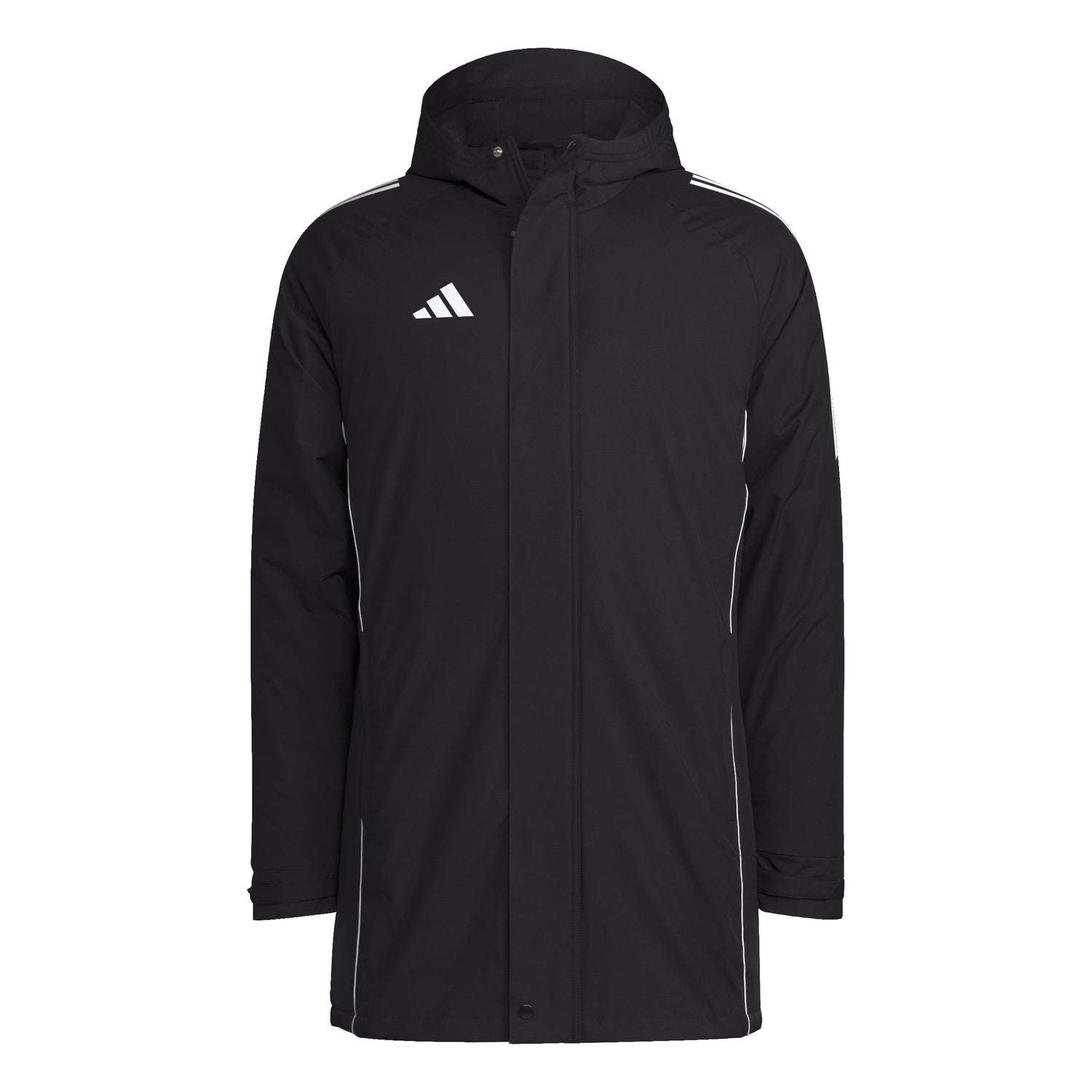 adidas Tiro 24 Mens Stadium Parka