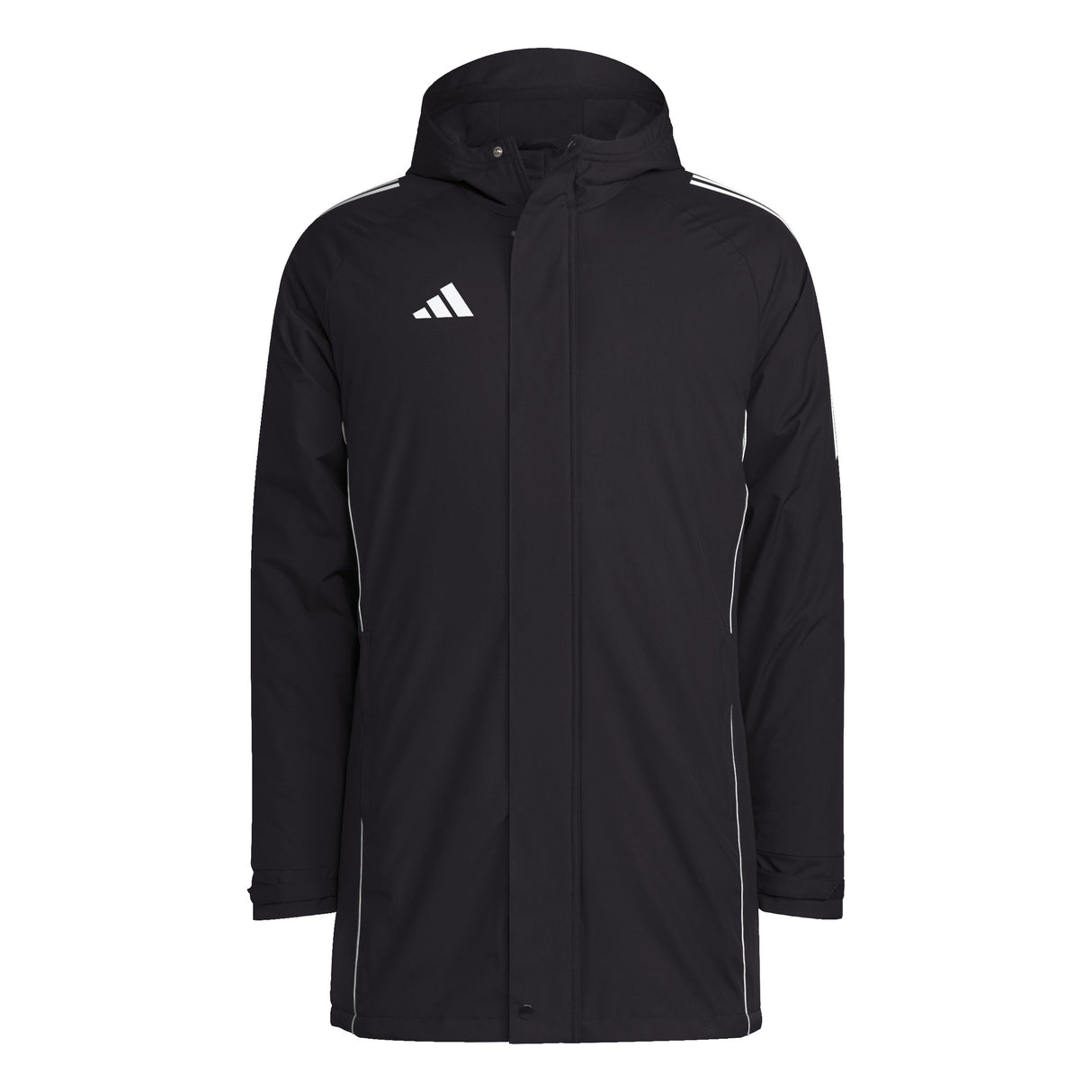 adidas Tiro 24 Mens Stadium Parka